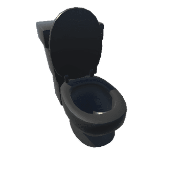 SM_toilet (1)